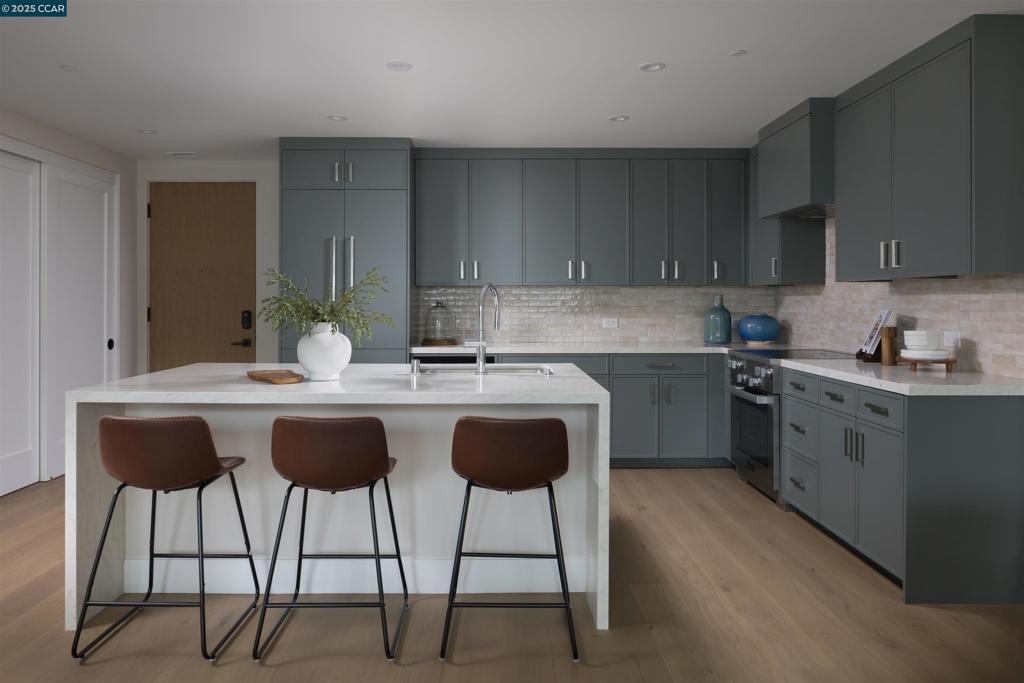 Not Listed - Residential