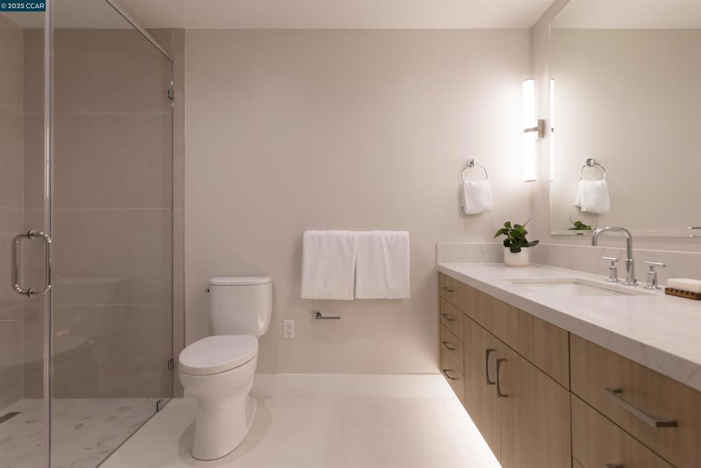 Not Listed - Residential