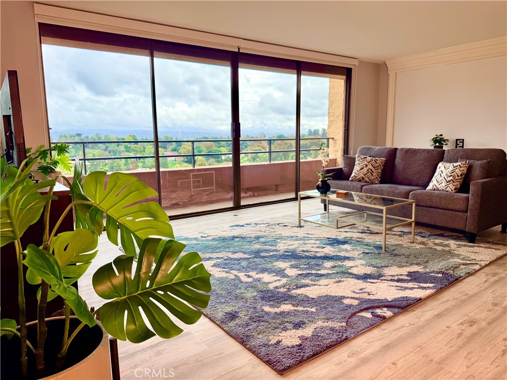 24055 Paseo Del Lago 1354