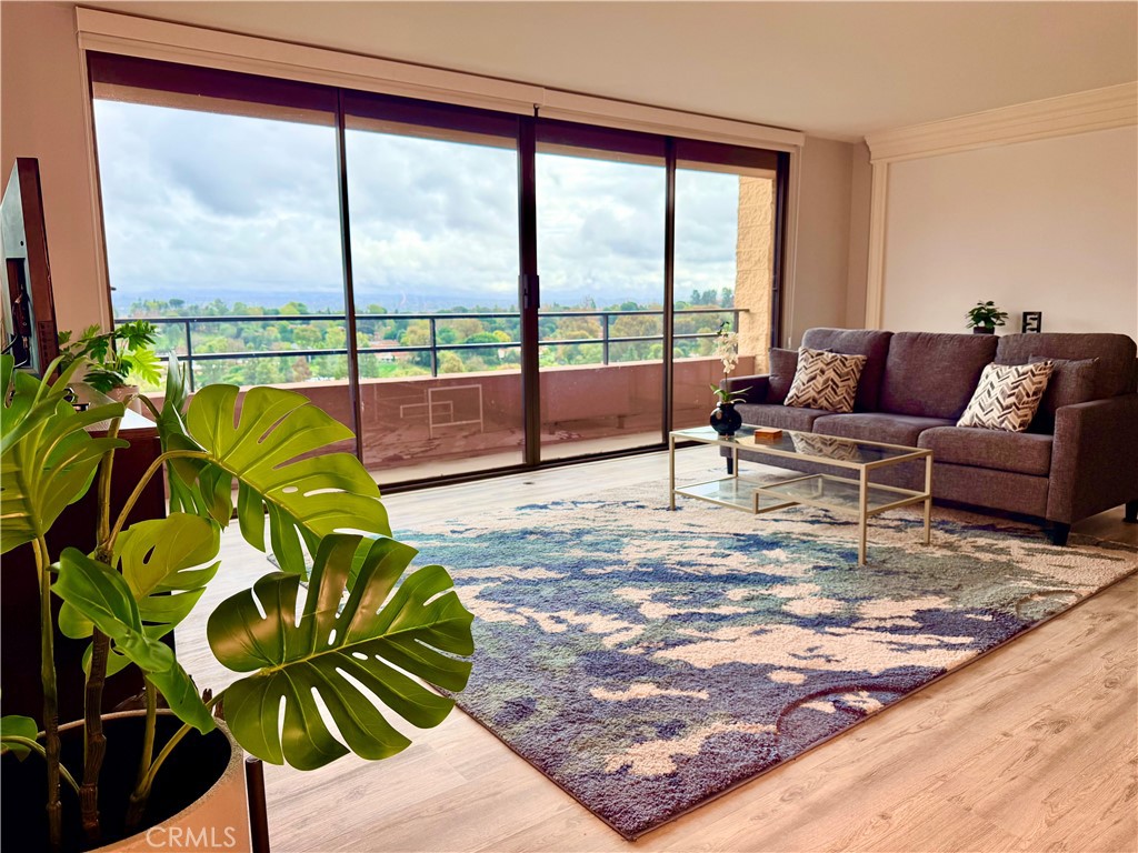 24055 Paseo Del Lago 1354