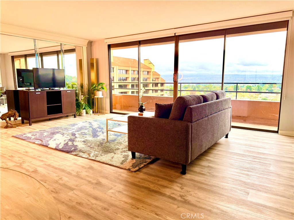 24055 Paseo Del Lago 1354