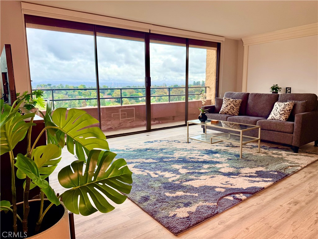 24055 Paseo Del Lago 1354