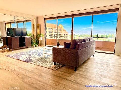 Photo of 24055 Paseo Del Lago #1354, Laguna Woods, CA 92637 (MLS # OC25280631)