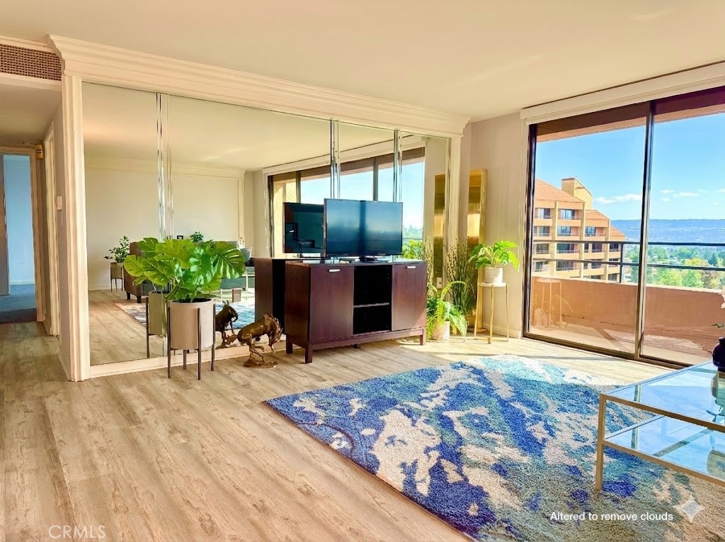 24055 Paseo Del Lago 1354