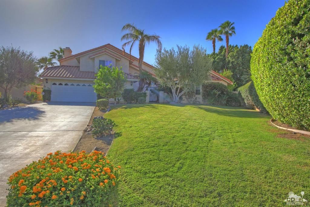 listing image 130720568941775477915