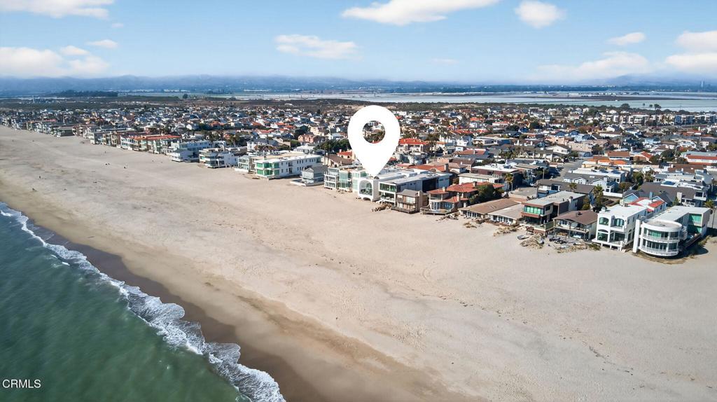 Oxnard Shores 01 - 127701 - Residential