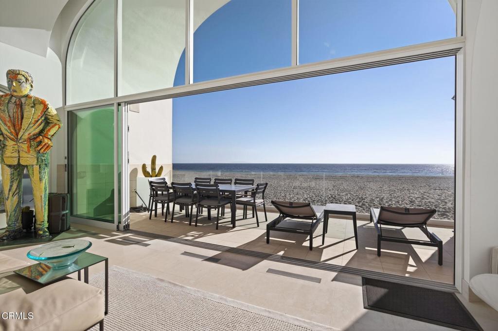 Oxnard Shores 01 - 127701 - Residential