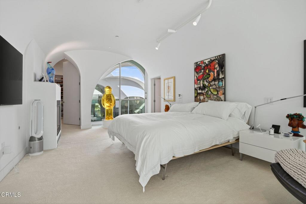 Oxnard Shores 01 - 127701 - Residential