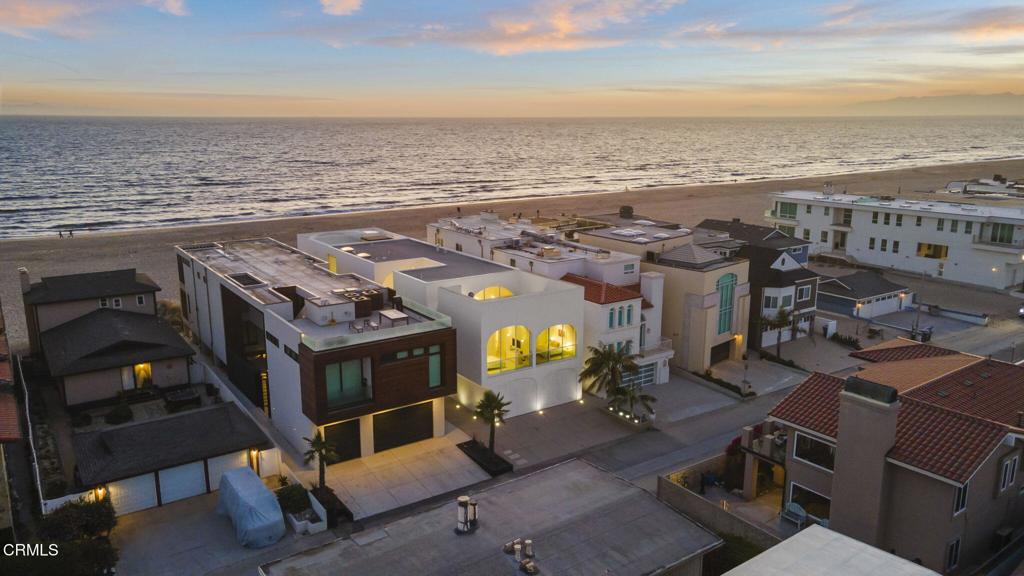 Oxnard Shores 01 - 127701 - Residential