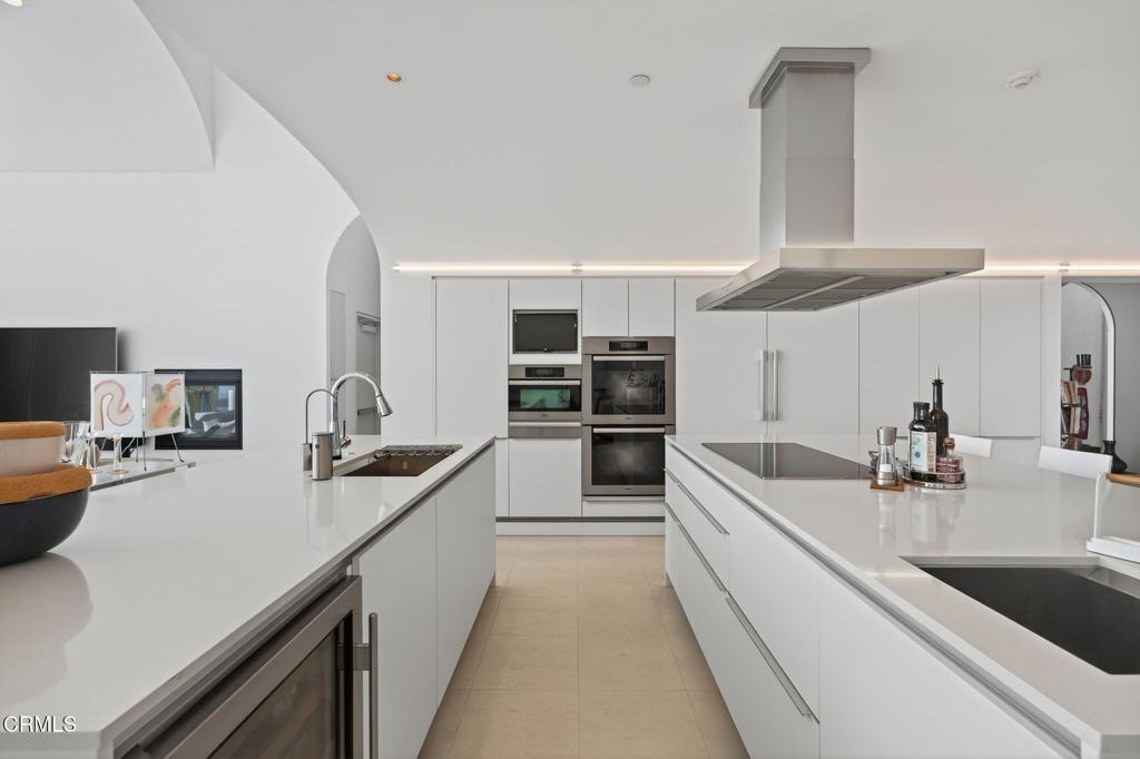 Oxnard Shores 01 - 127701 - Residential