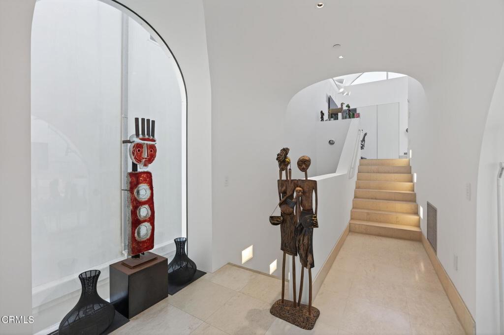 Oxnard Shores 01 - 127701 - Residential