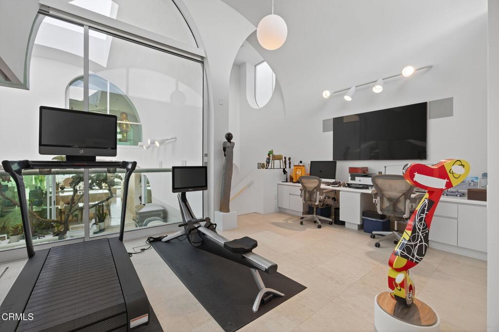 Oxnard Shores 01 - 127701 - Residential