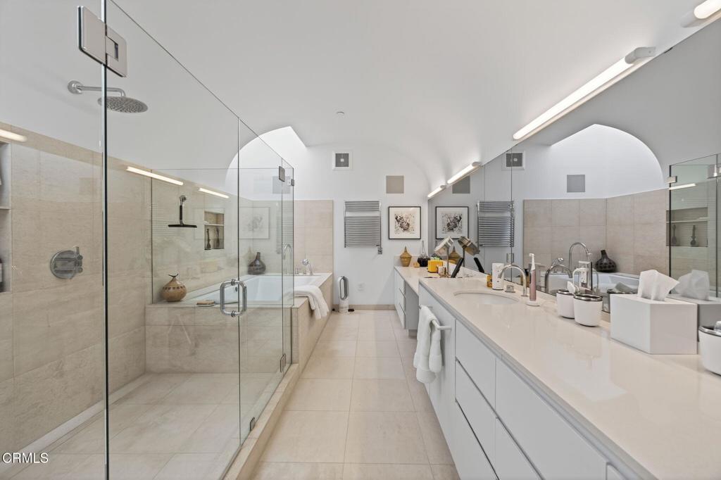 Oxnard Shores 01 - 127701 - Residential