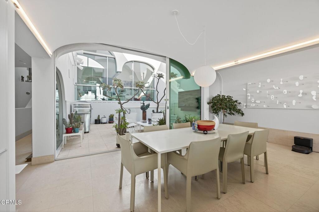 Oxnard Shores 01 - 127701 - Residential