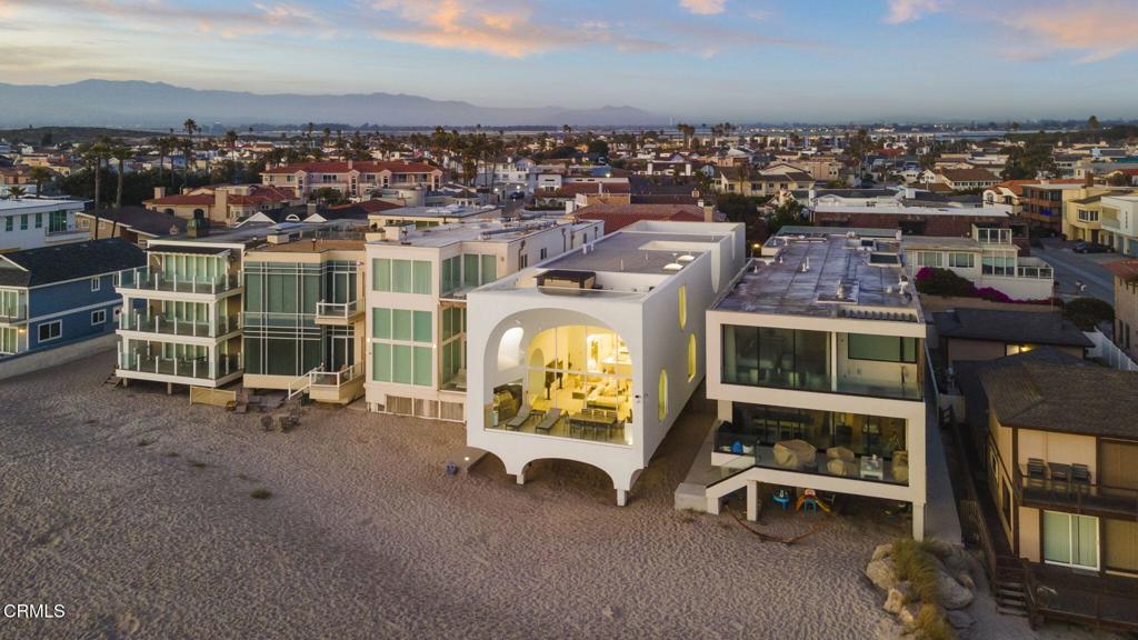 Oxnard Shores 01 - 127701 - Residential