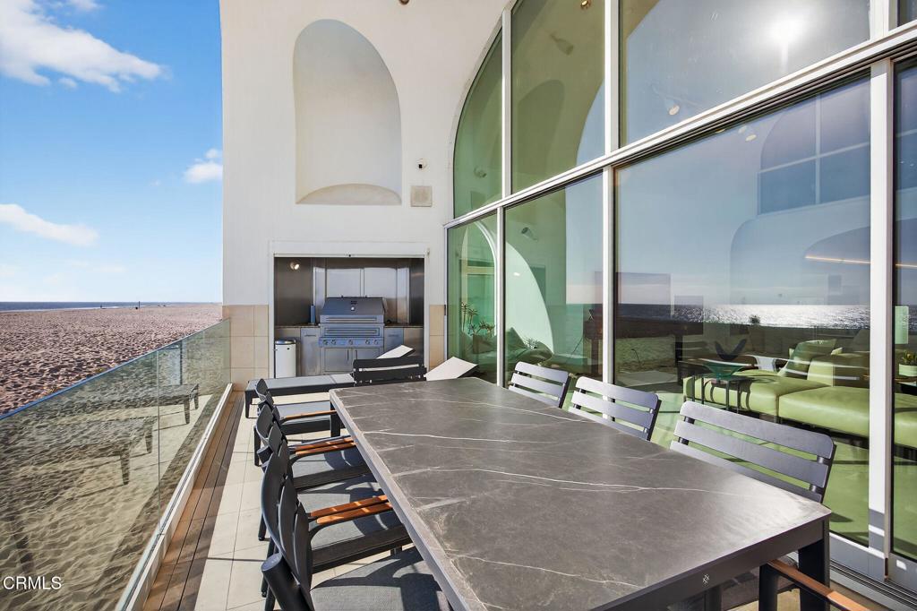 Oxnard Shores 01 - 127701 - Residential