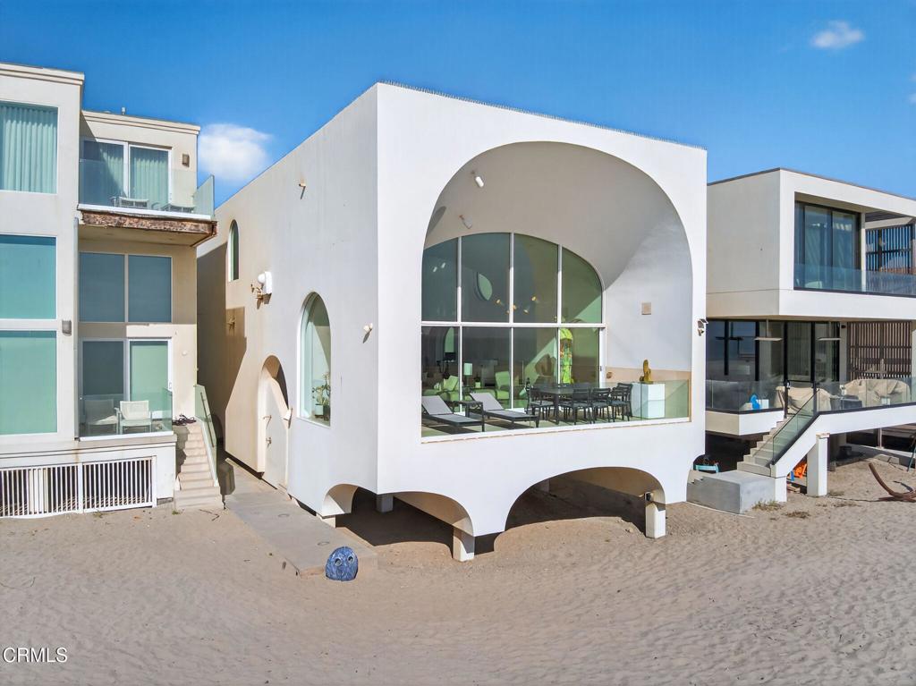 Oxnard Shores 01 - 127701 - Residential