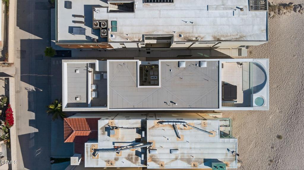 Oxnard Shores 01 - 127701 - Residential