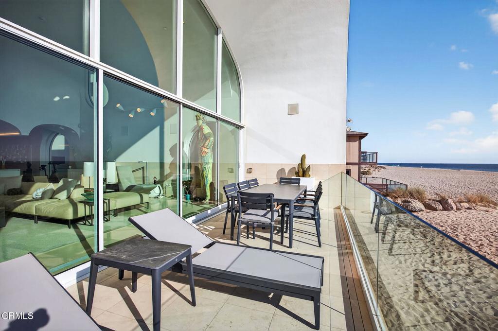 Oxnard Shores 01 - 127701 - Residential