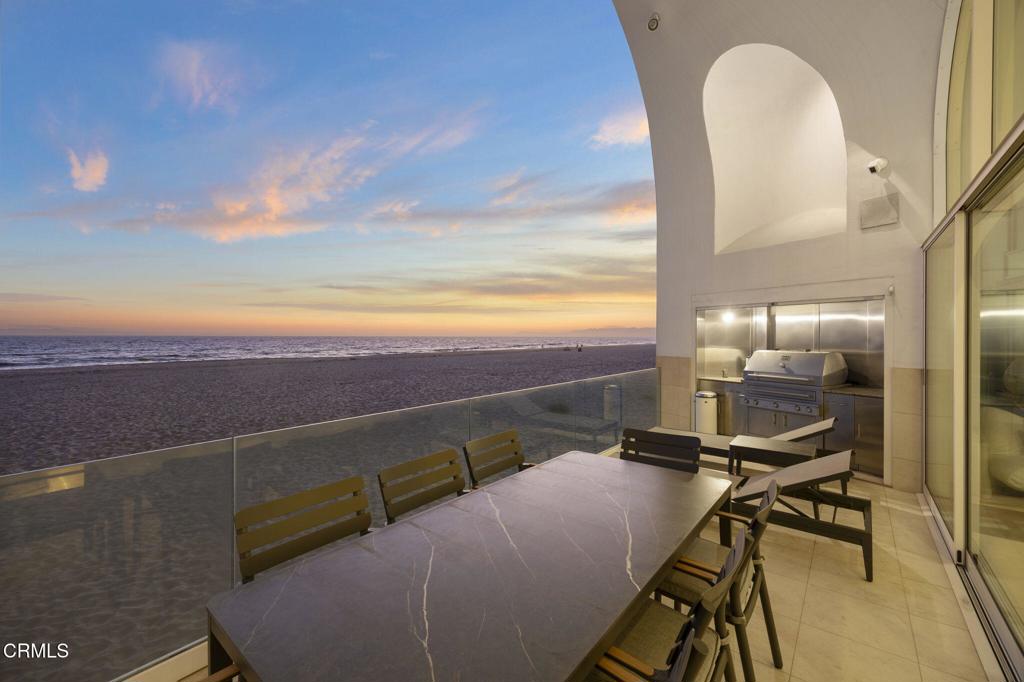 Oxnard Shores 01 - 127701 - Residential