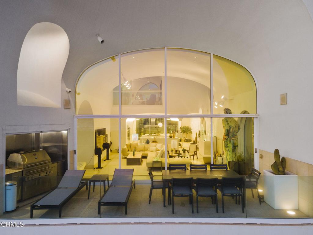 Oxnard Shores 01 - 127701 - Residential