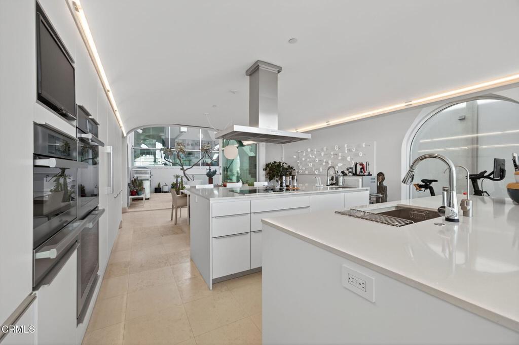 Oxnard Shores 01 - 127701 - Residential