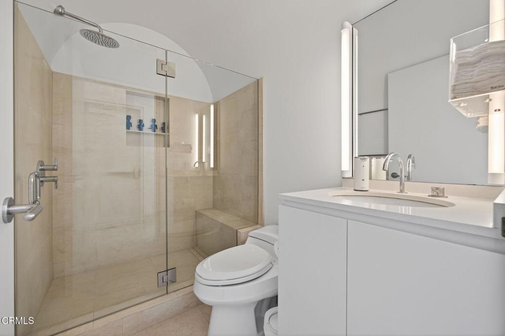 Oxnard Shores 01 - 127701 - Residential