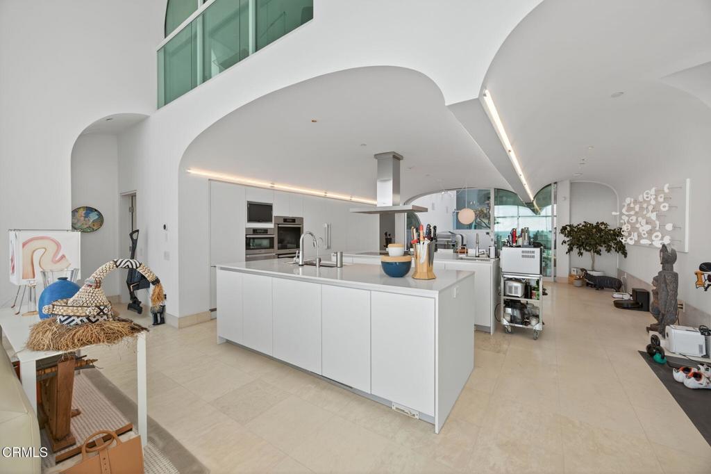 Oxnard Shores 01 - 127701 - Residential