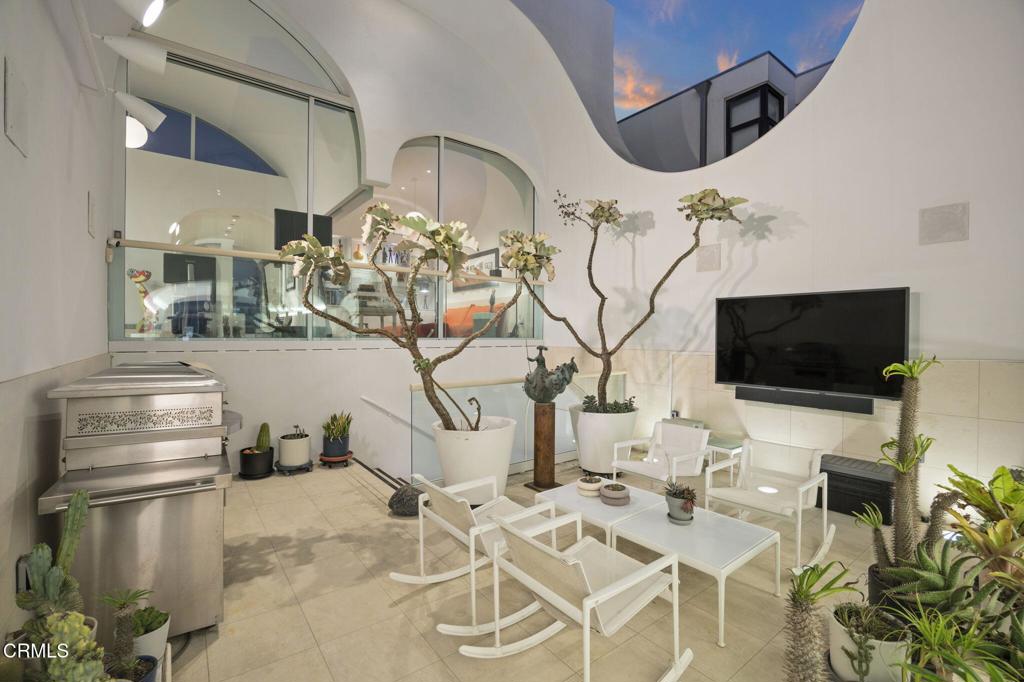 Oxnard Shores 01 - 127701 - Residential