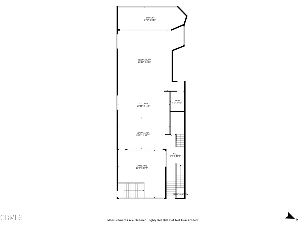 Oxnard Shores 01 - 127701 - Residential