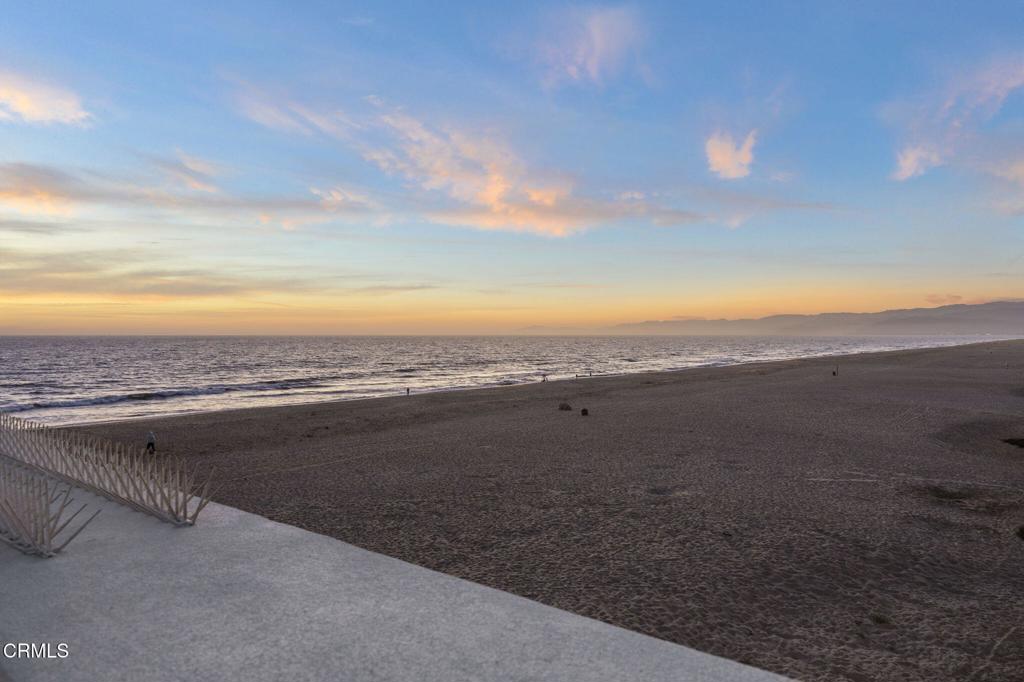 Oxnard Shores 01 - 127701 - Residential