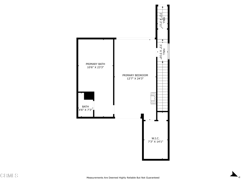 Oxnard Shores 01 - 127701 - Residential