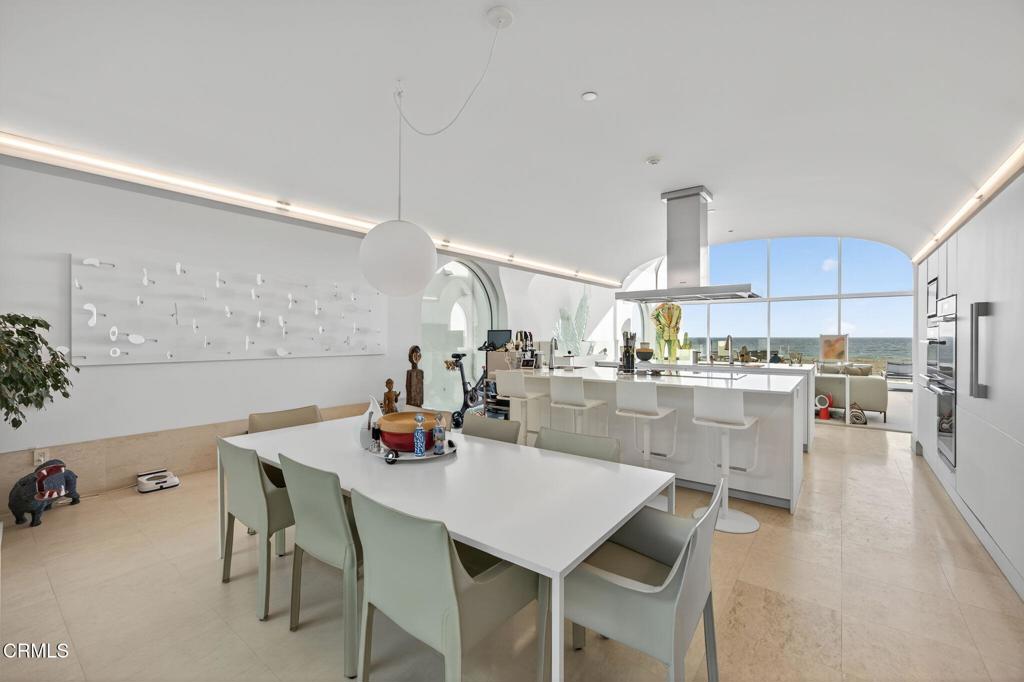 Oxnard Shores 01 - 127701 - Residential