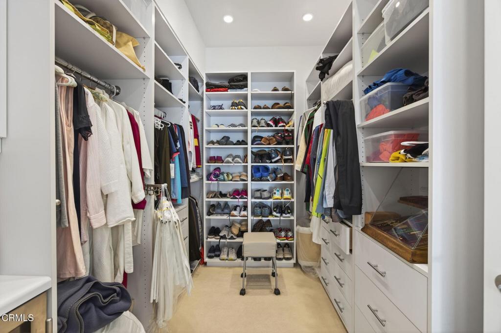 Oxnard Shores 01 - 127701 - Residential