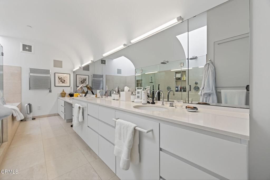 Oxnard Shores 01 - 127701 - Residential