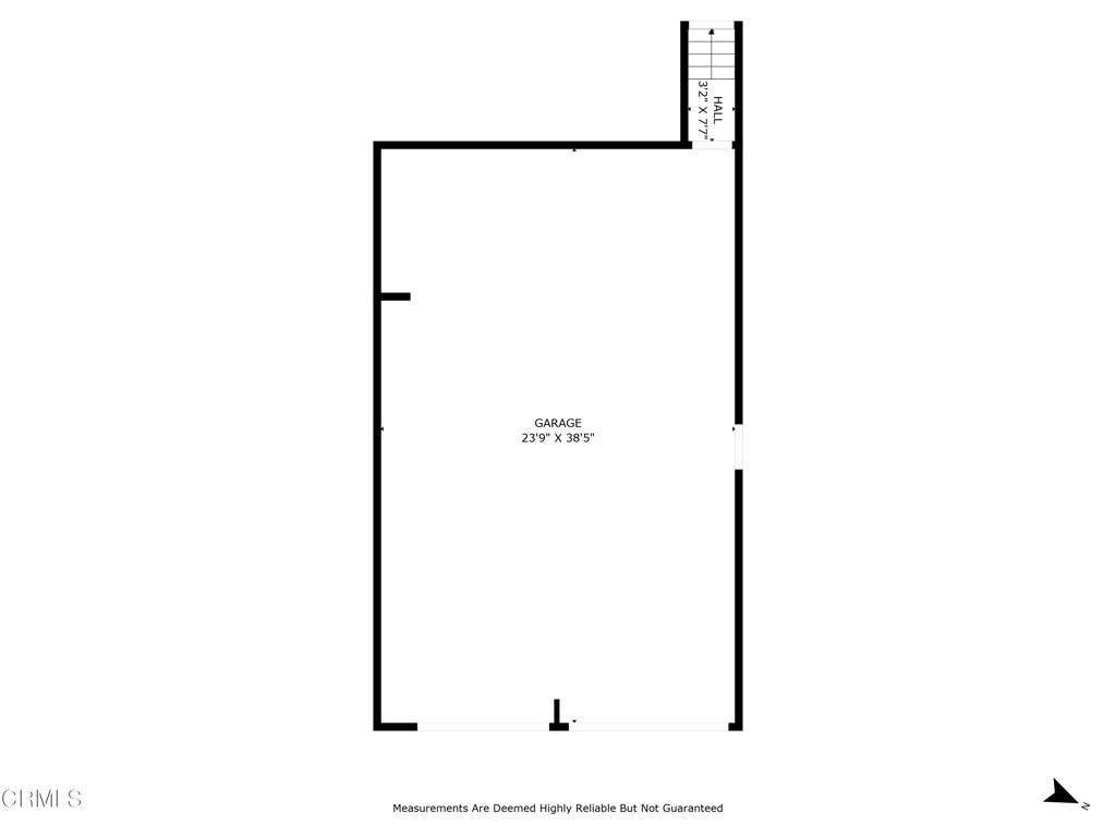 Oxnard Shores 01 - 127701 - Residential