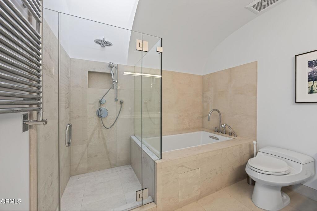 Oxnard Shores 01 - 127701 - Residential