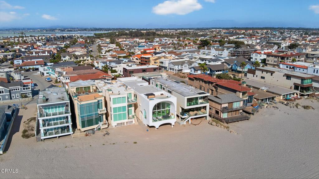 Oxnard Shores 01 - 127701 - Residential