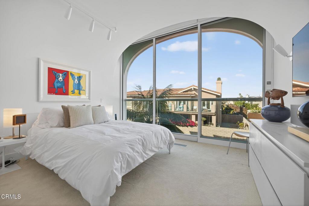 Oxnard Shores 01 - 127701 - Residential