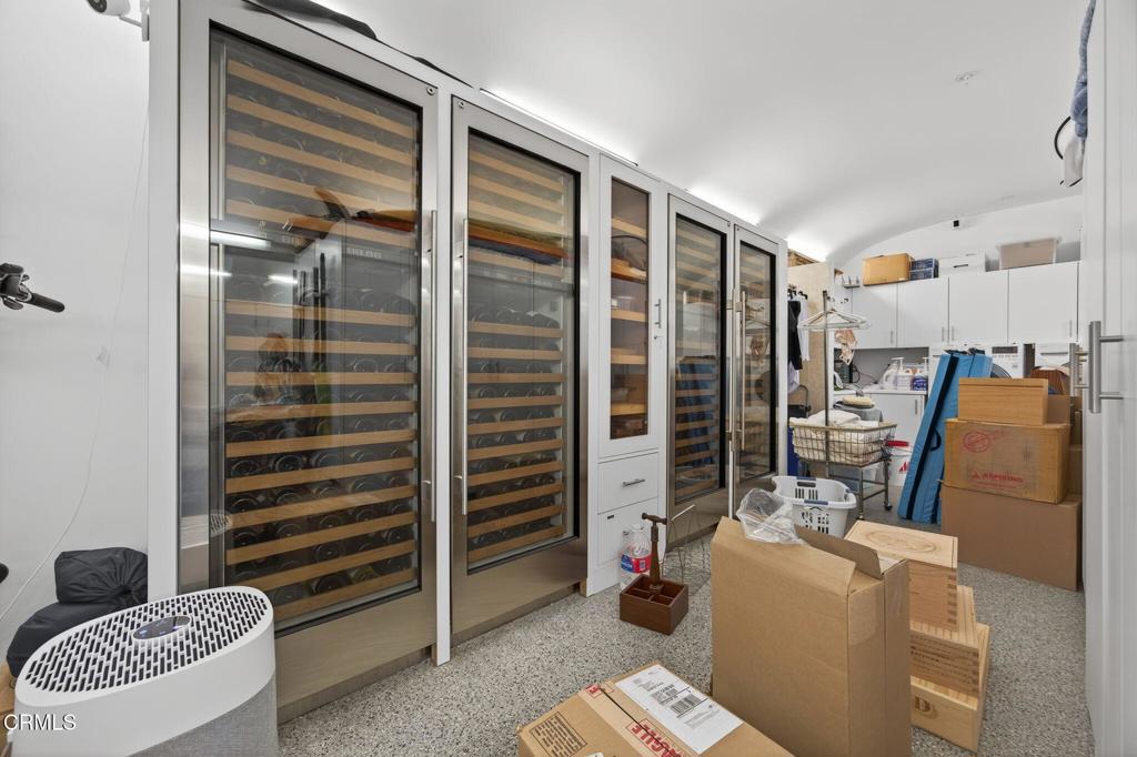 Oxnard Shores 01 - 127701 - Residential