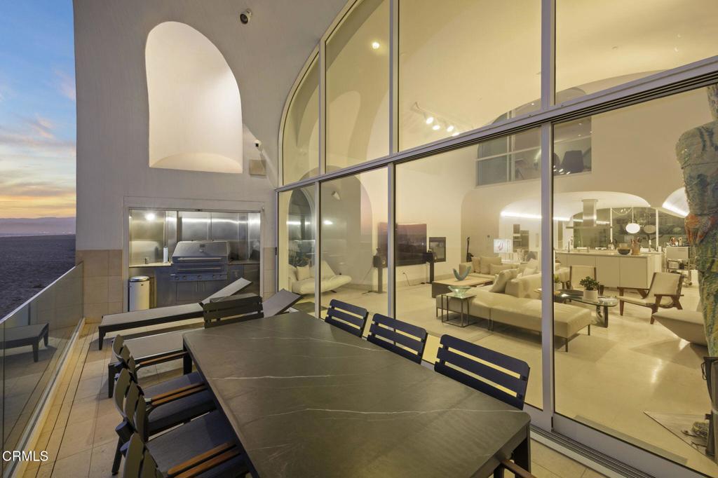 Oxnard Shores 01 - 127701 - Residential