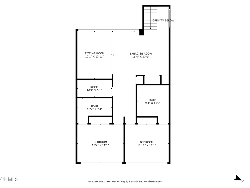 Oxnard Shores 01 - 127701 - Residential