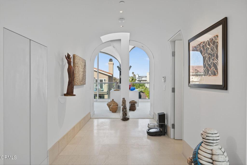 Oxnard Shores 01 - 127701 - Residential