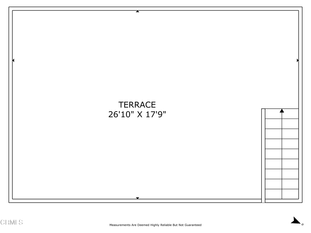 Oxnard Shores 01 - 127701 - Residential