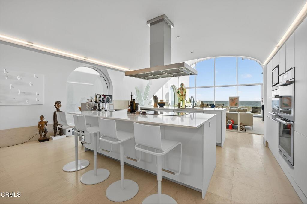 Oxnard Shores 01 - 127701 - Residential