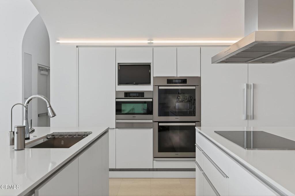 Oxnard Shores 01 - 127701 - Residential