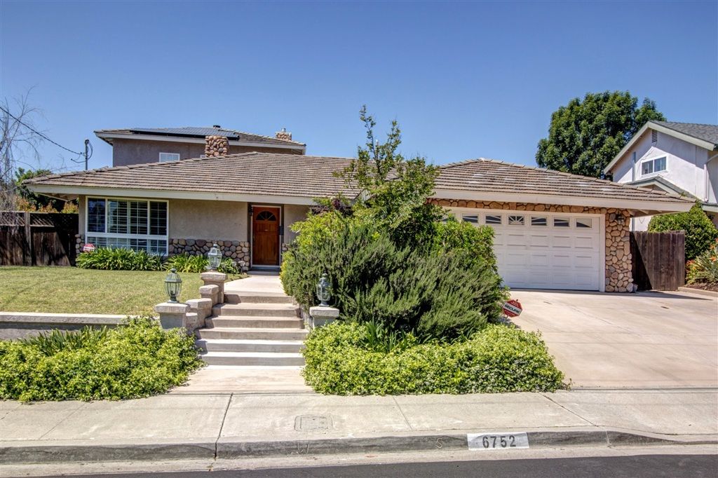 listing image 130723216127880601982