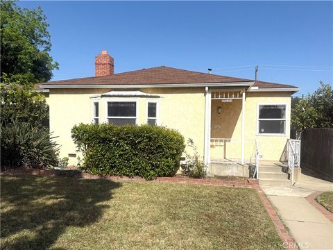 Photo of 1148 S 2nd St Street, Alhambra, CA 91801 (MLS # WS26082979)