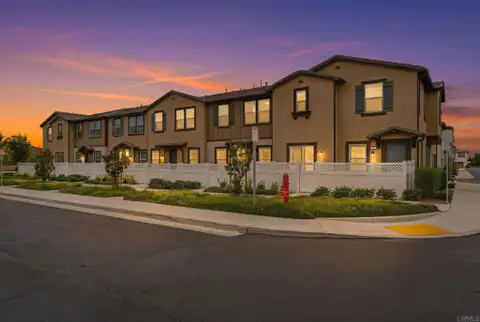 MLS: NDP2605171