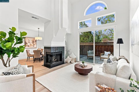 Photo of 419 Sutton Cir CIR, Danville, CA 94506 (MLS # 41147718)